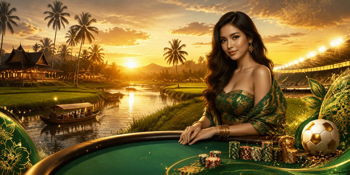 e688 casino