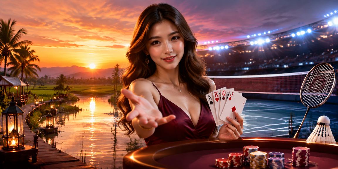 e688 casino