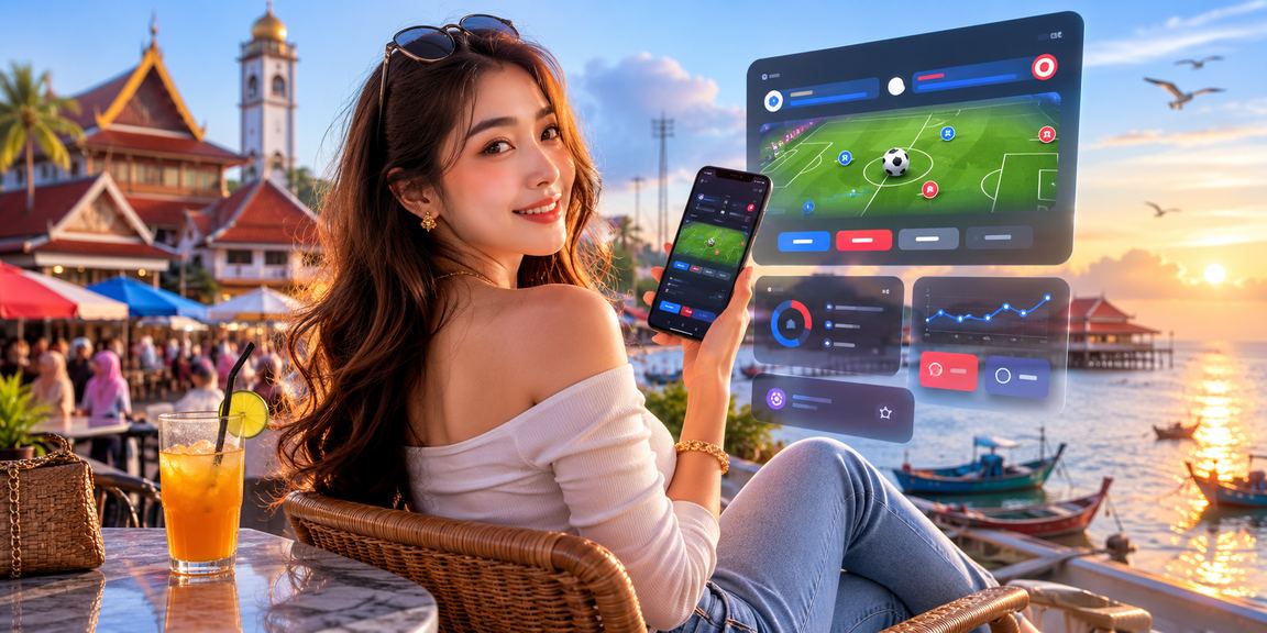 e688 casino
