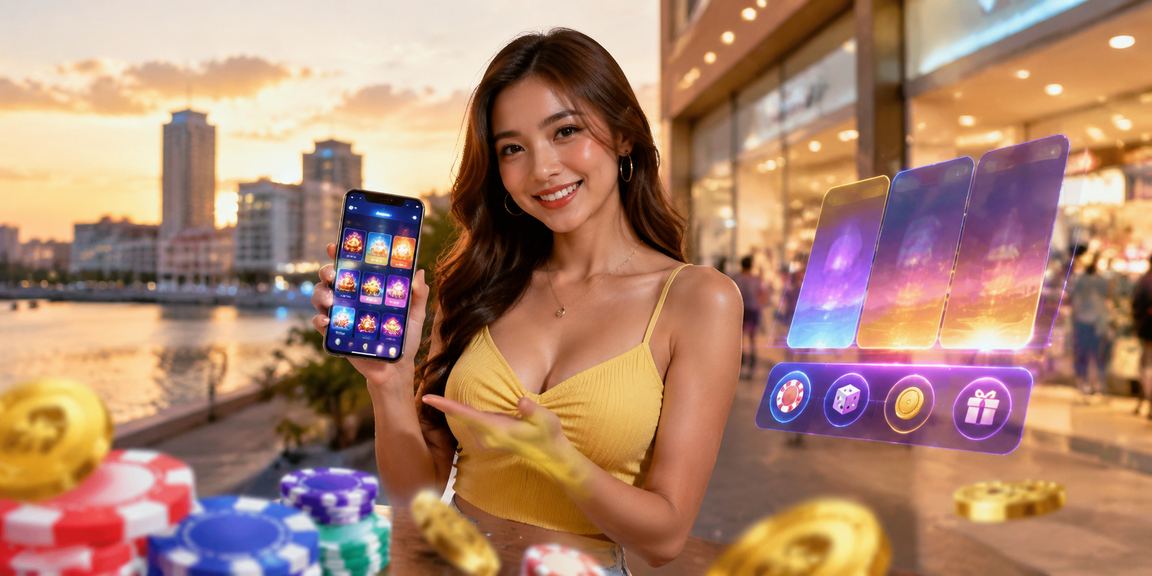 e688 casino
