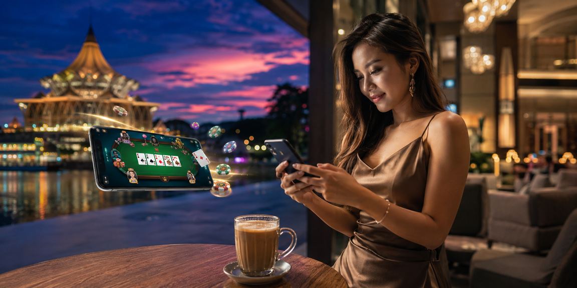 e688 casino