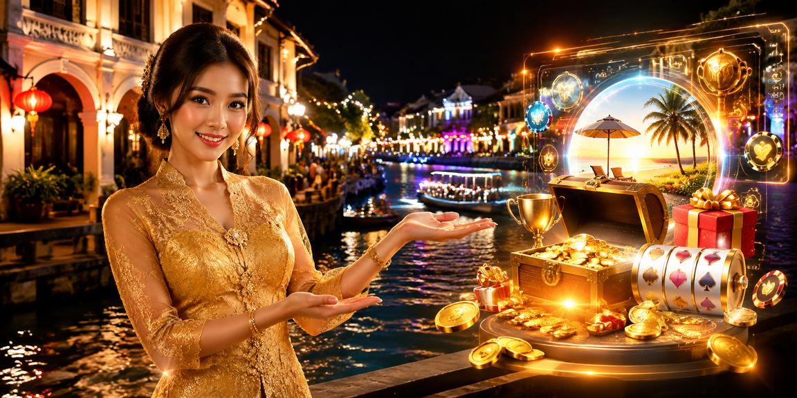 e688 casino