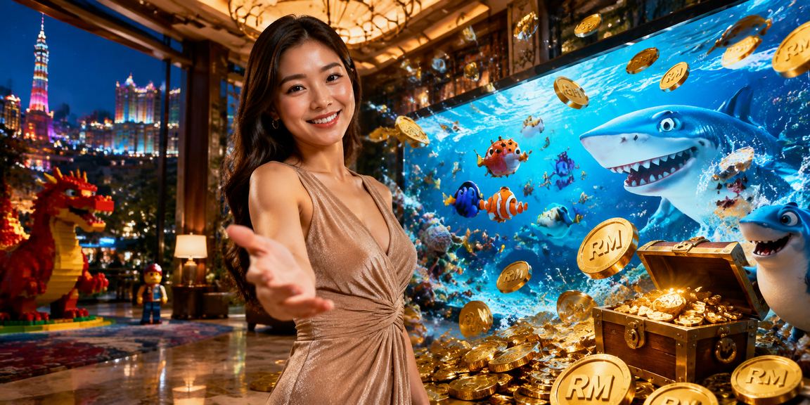 e688 casino