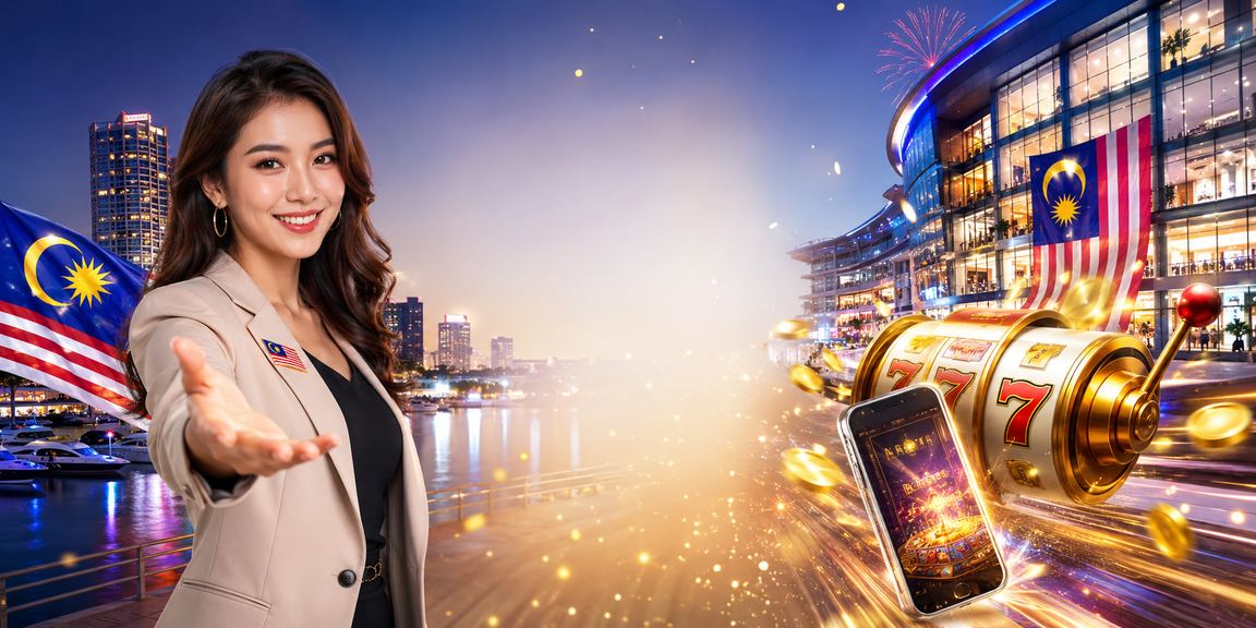e688 casino