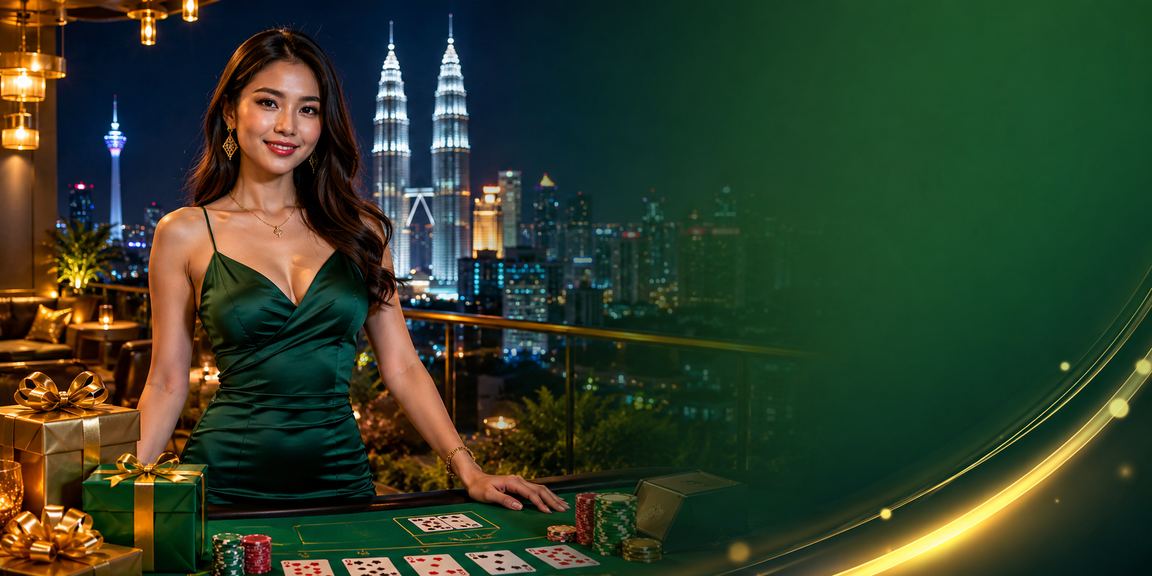 e688 casino
