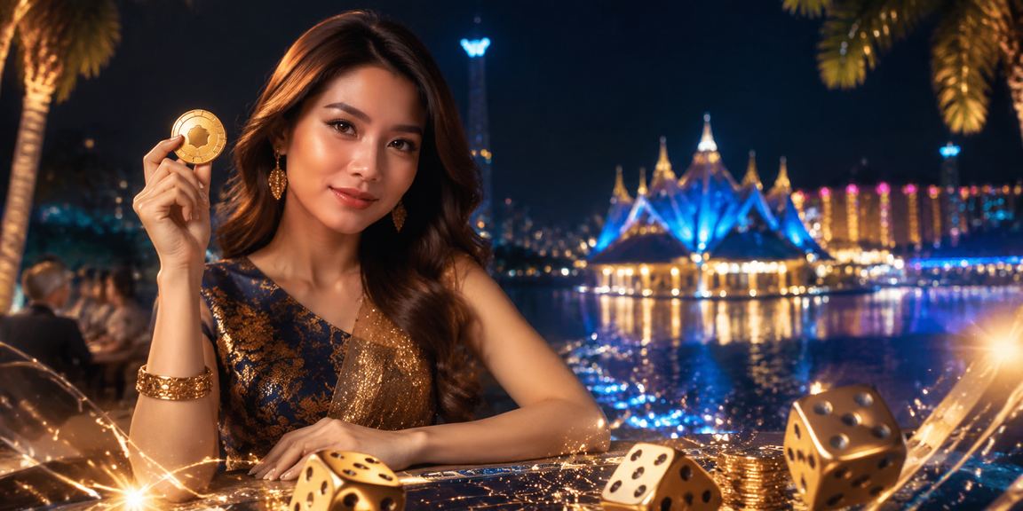 e688 casino