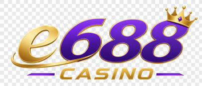 e688 Casino